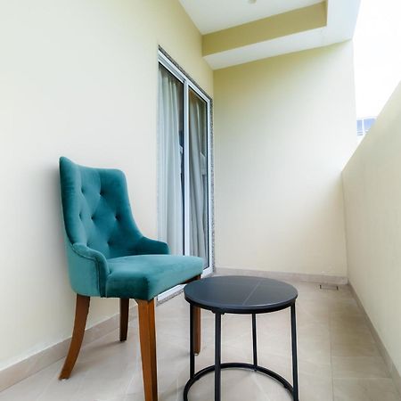 Hotel Flora Malé Extérieur photo
