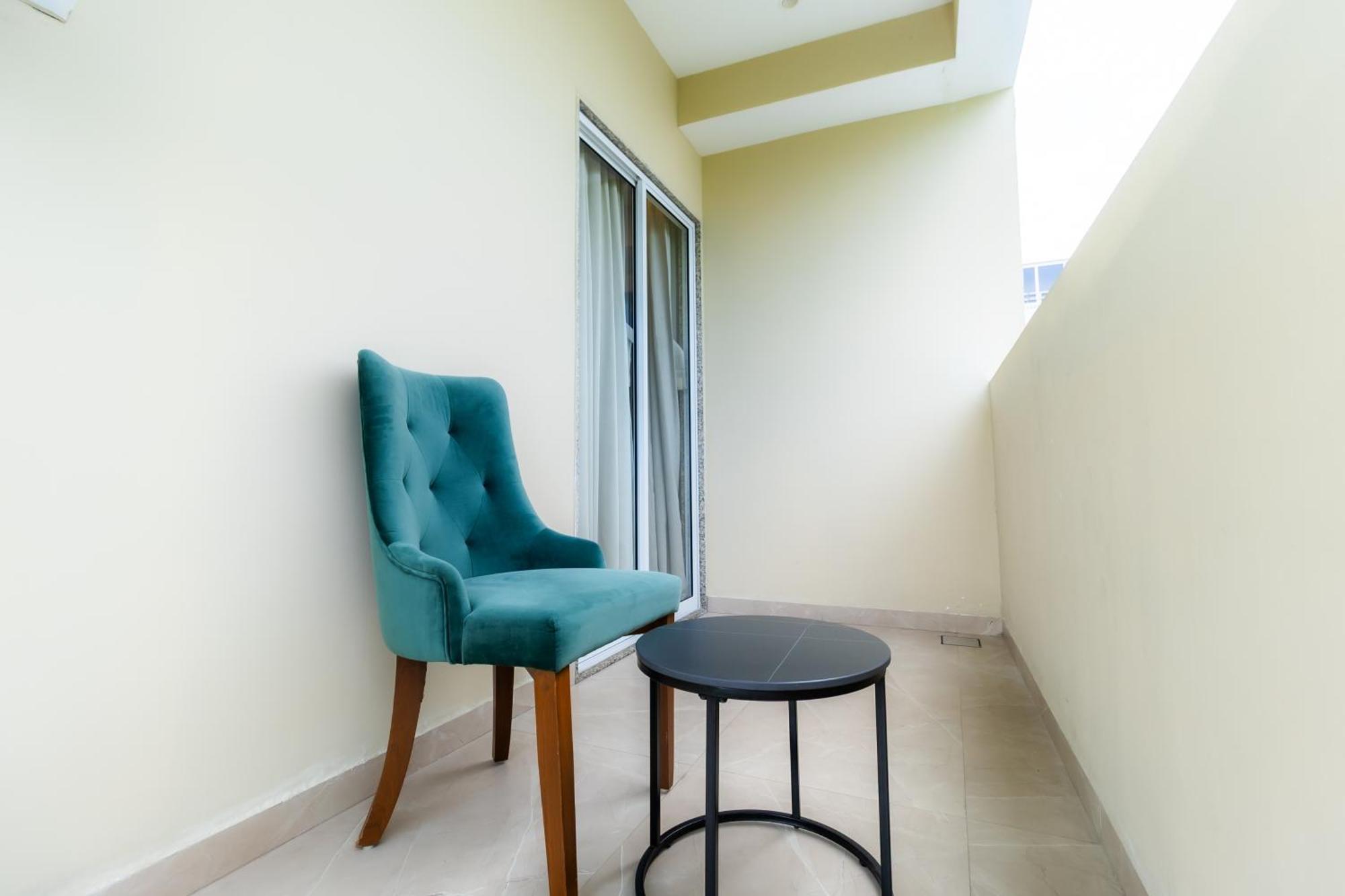 Hotel Flora Malé Extérieur photo